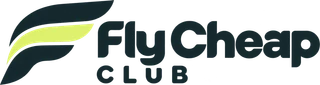 Fly Cheap Club