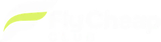 Fly Cheap Club